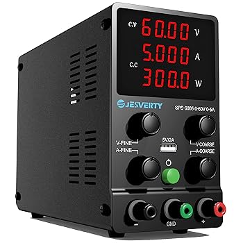 パワーサプライ Free The Tone PT-3D DC POWER SUPPLY（パワーサプライ